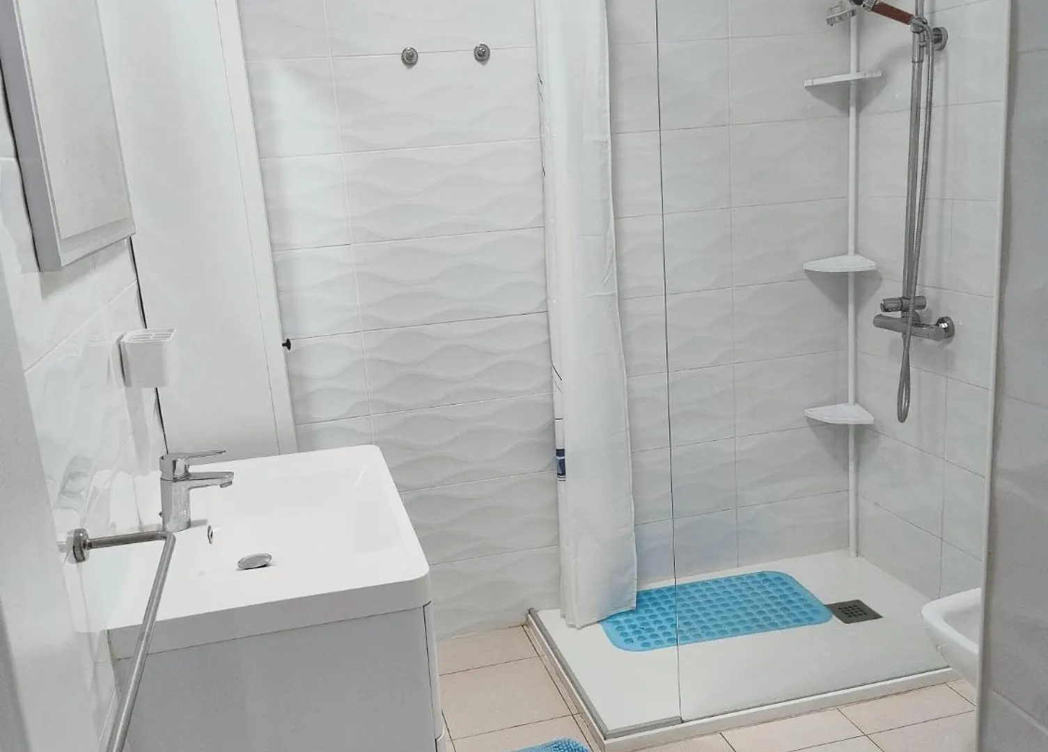 Our Favourite Place. Apartment With All Amenities. Costa Del Silencio Spain